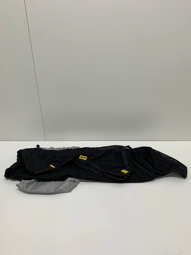 Doona 360 Protection