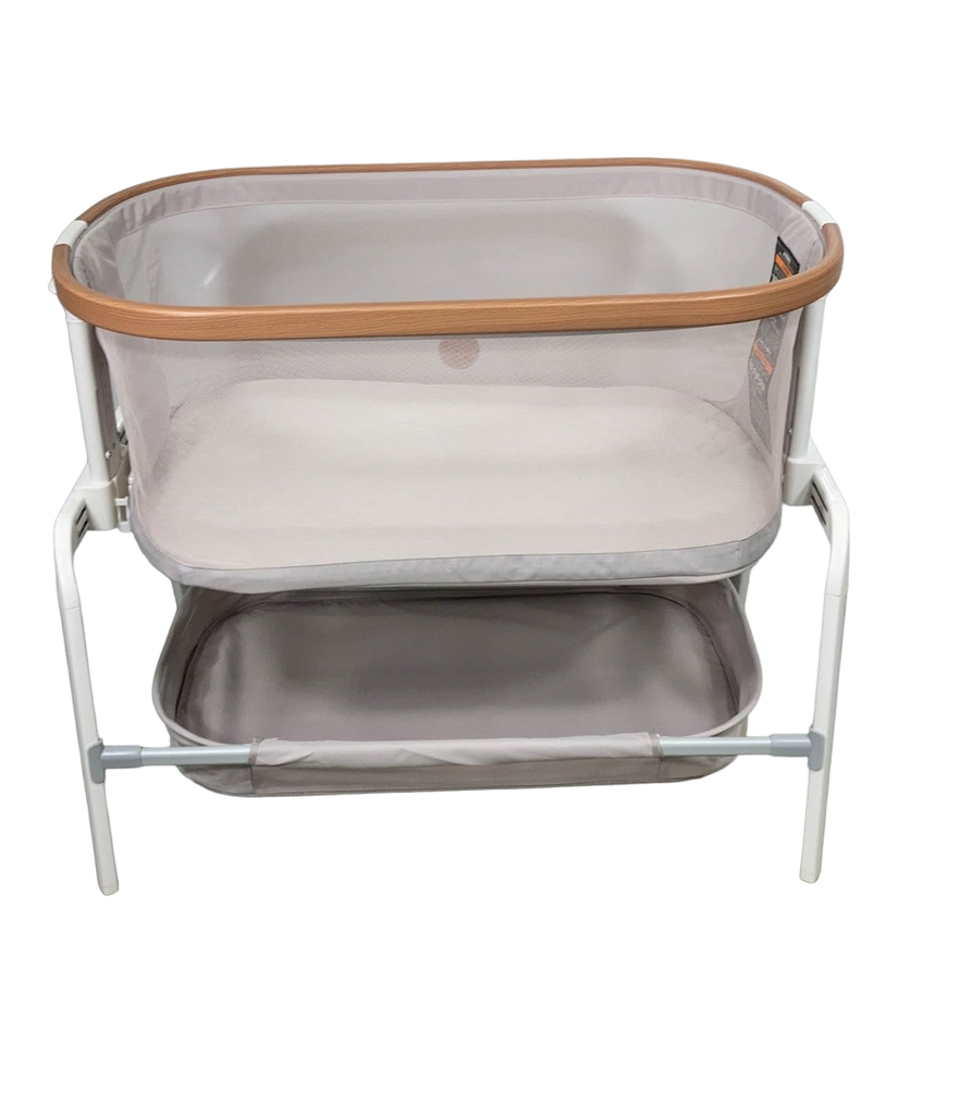 MaxiCosi Iora Bedside Horizon Sand