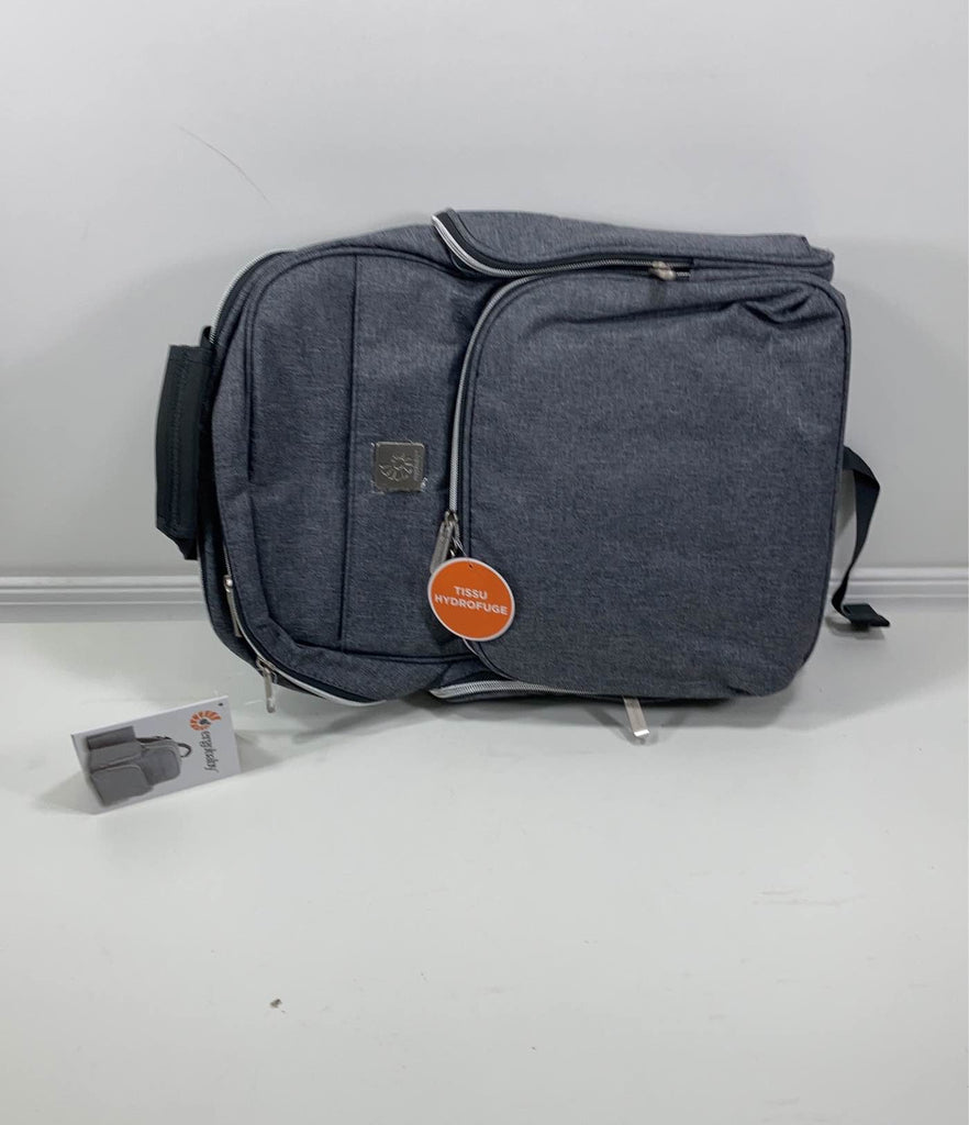 Ergobaby Backpack
