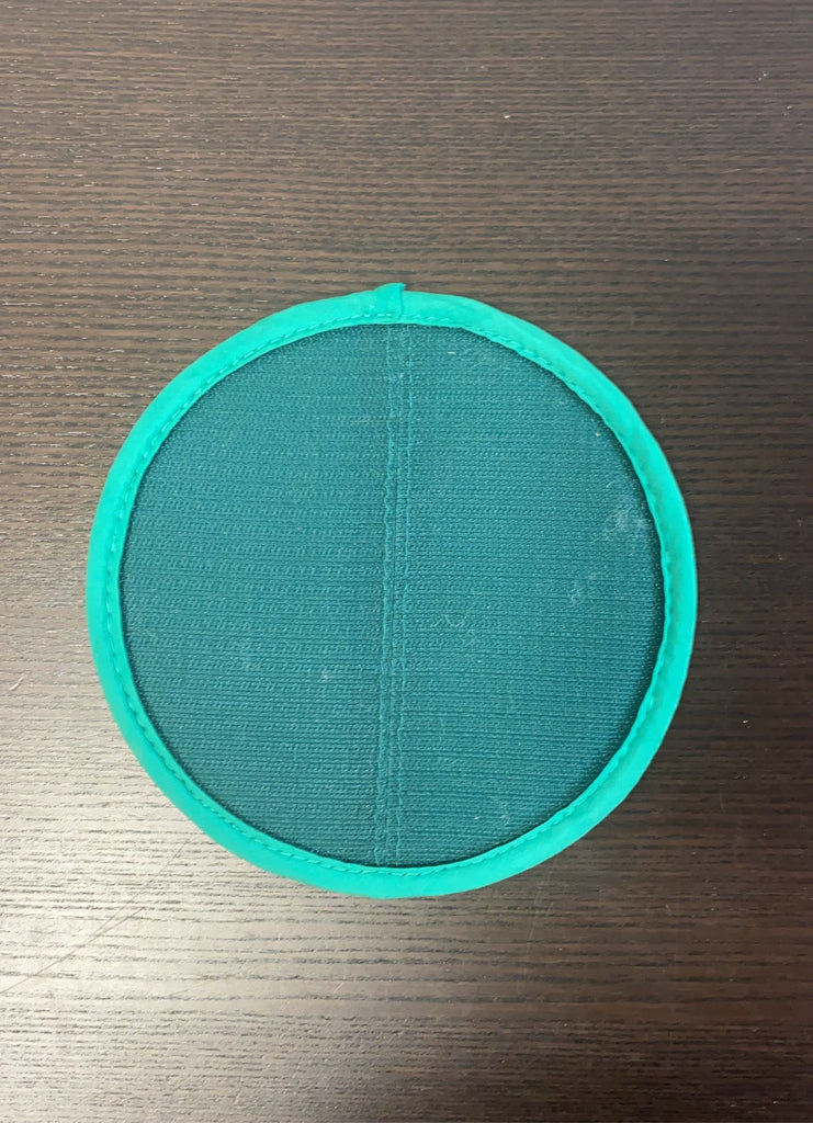 IKEA LUSTIGT Tag Game With Vest And Balls