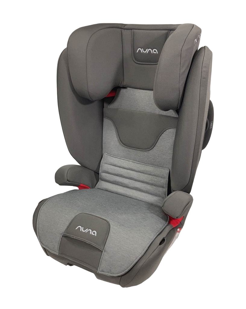 Nuna AACE Booster Car Seat