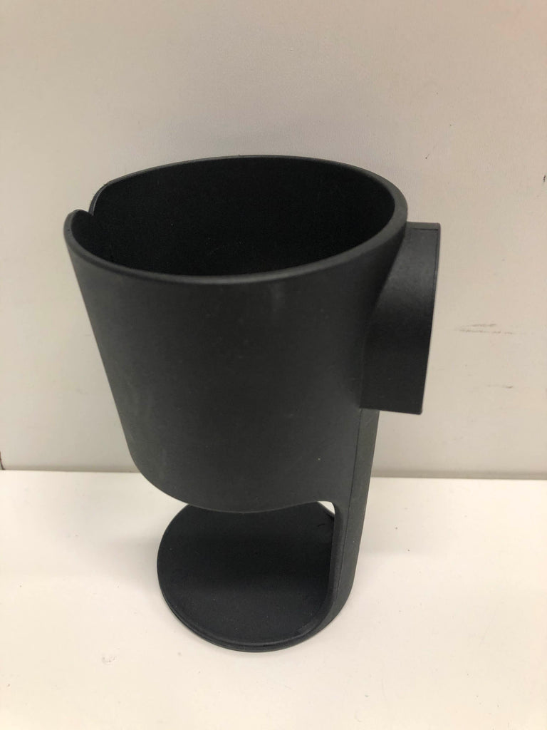 Cybex Priam Cup Holder