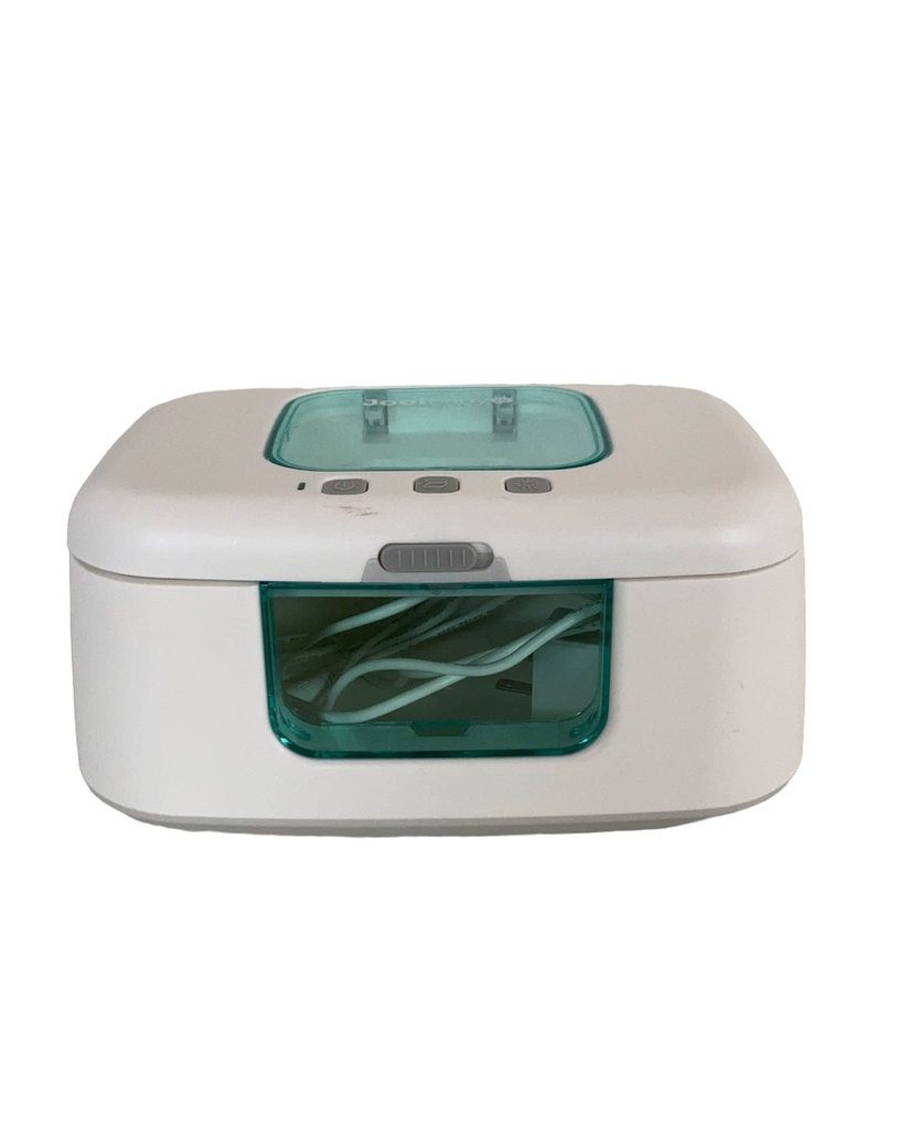 Jool Modern Wipe Warmer