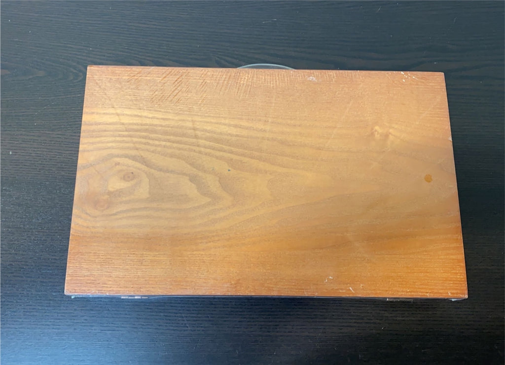 Darice Deluxe Art Set