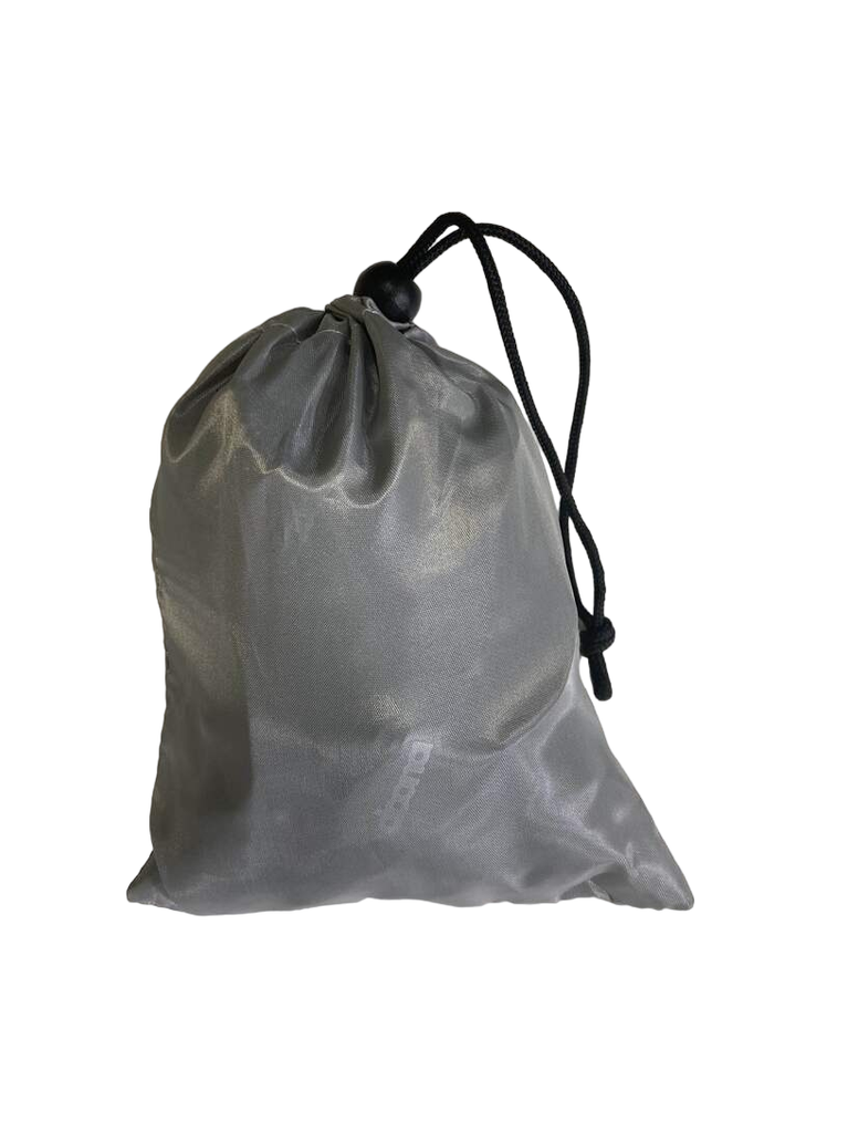 Doona Sunshade Extension