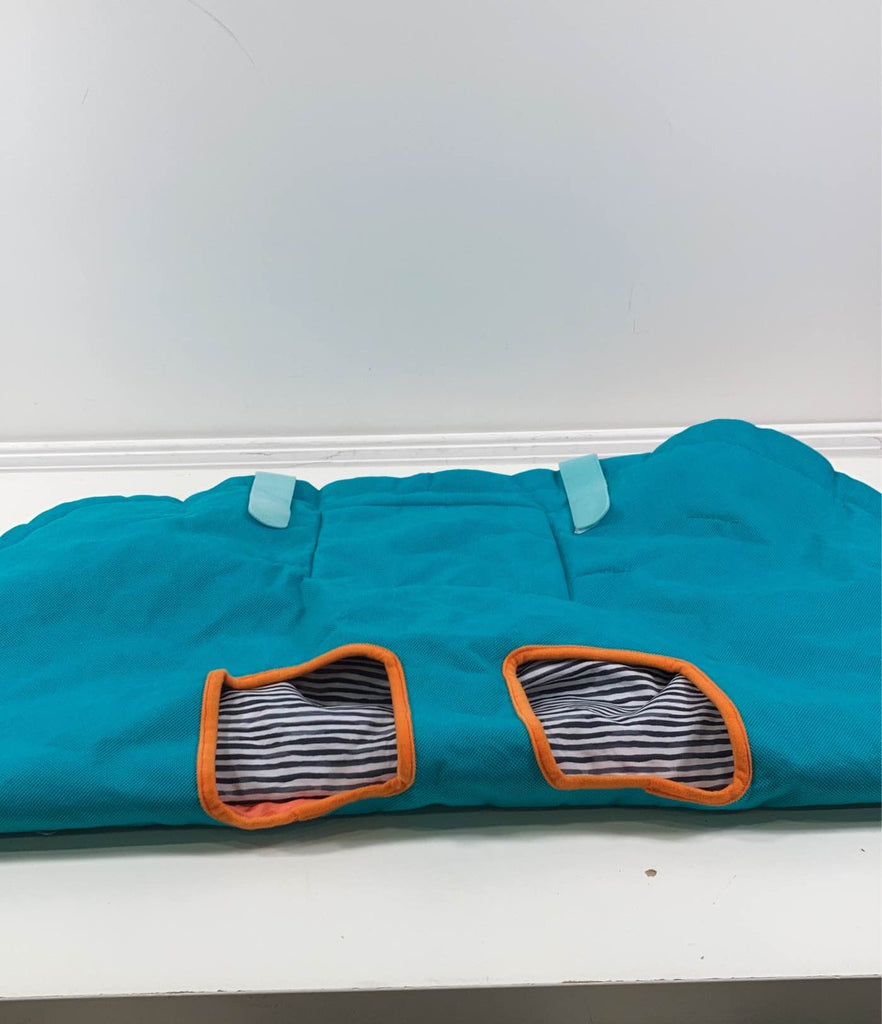 Infantino Play & Away Cart Cover