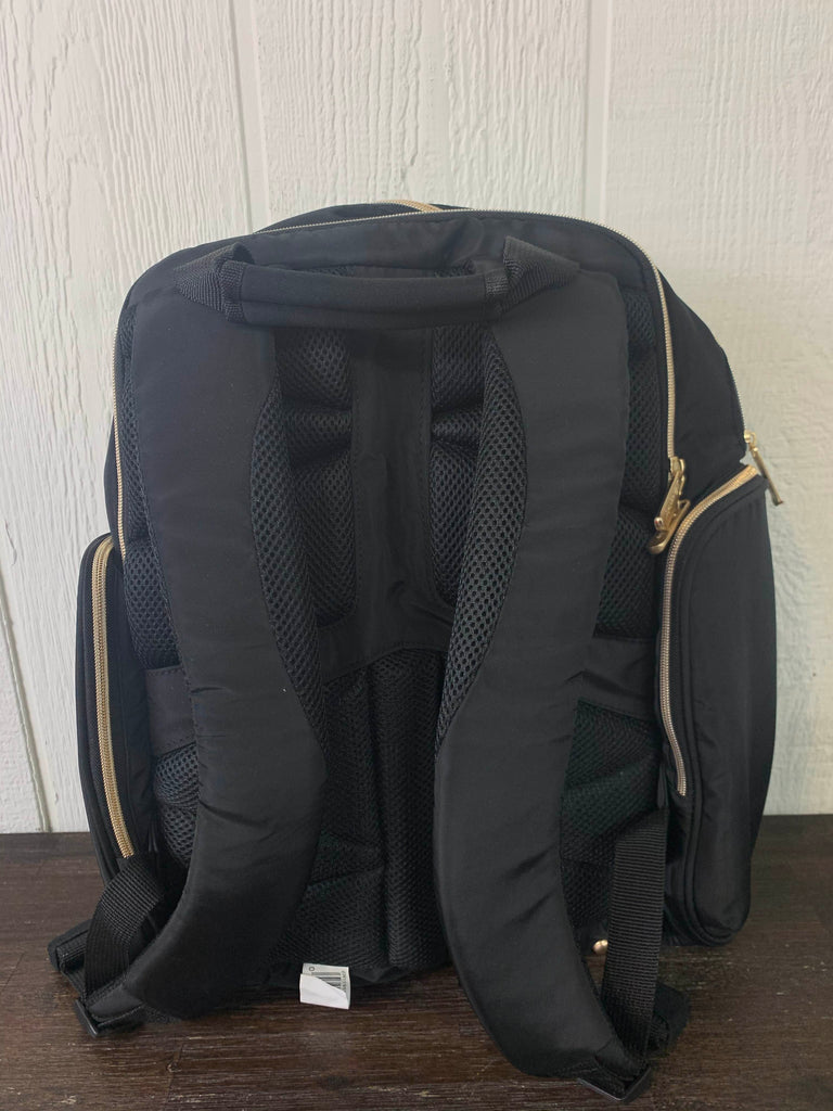 ergobaby backpack diaper bag