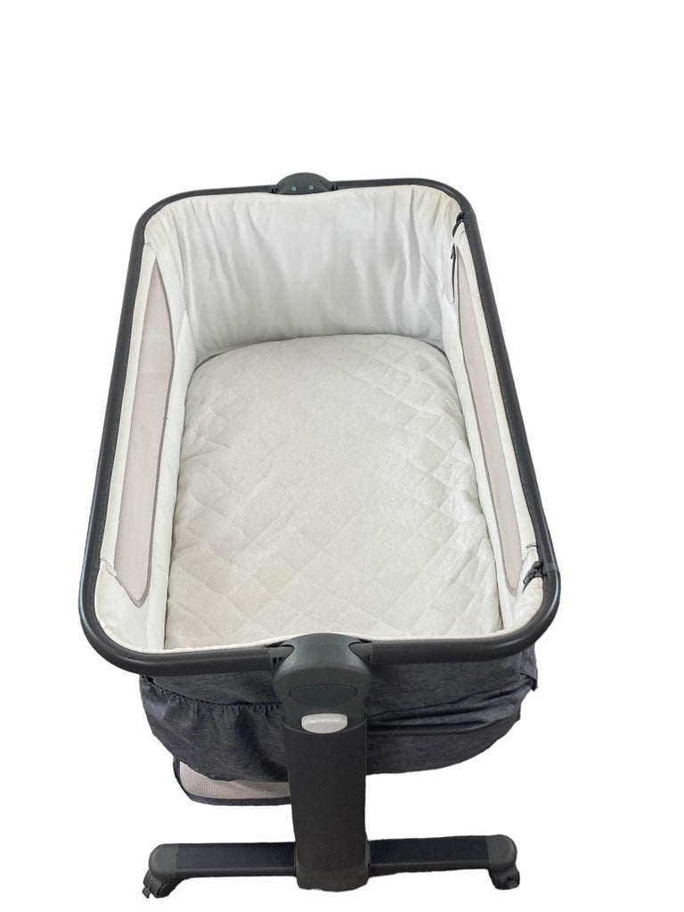 Kooler Things Koola Baby 3 In 1