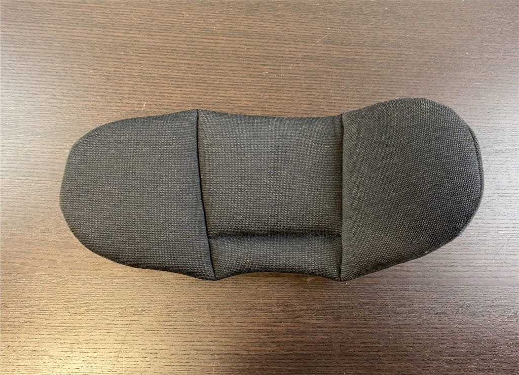 Nuna Rava Convertible Car Seat Infant Insert