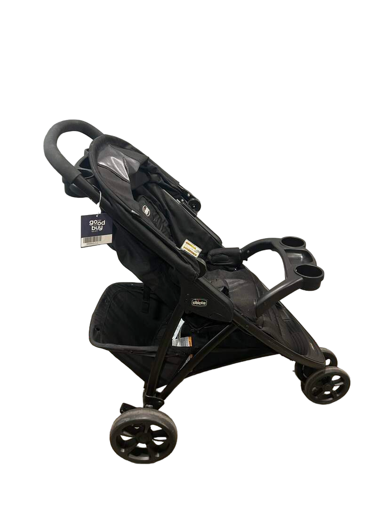 Infant Stroller Keyfit Chicco Viaro Stroller Chicco Viaro Baby Car