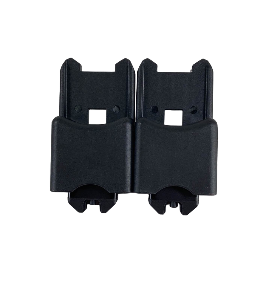 Mockingbird Car Seat Adapter for UPPAbaby (Updated Version)