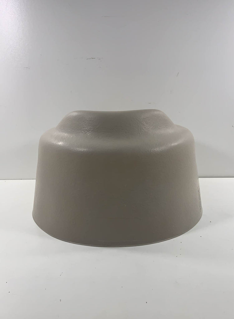 Bumbo Floor Seat, Taupe