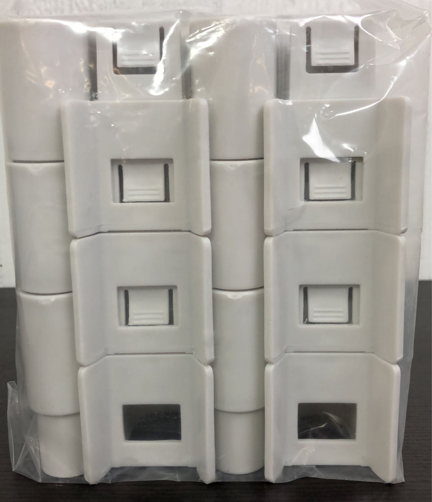 Arm's Reach Leg Extension Kit