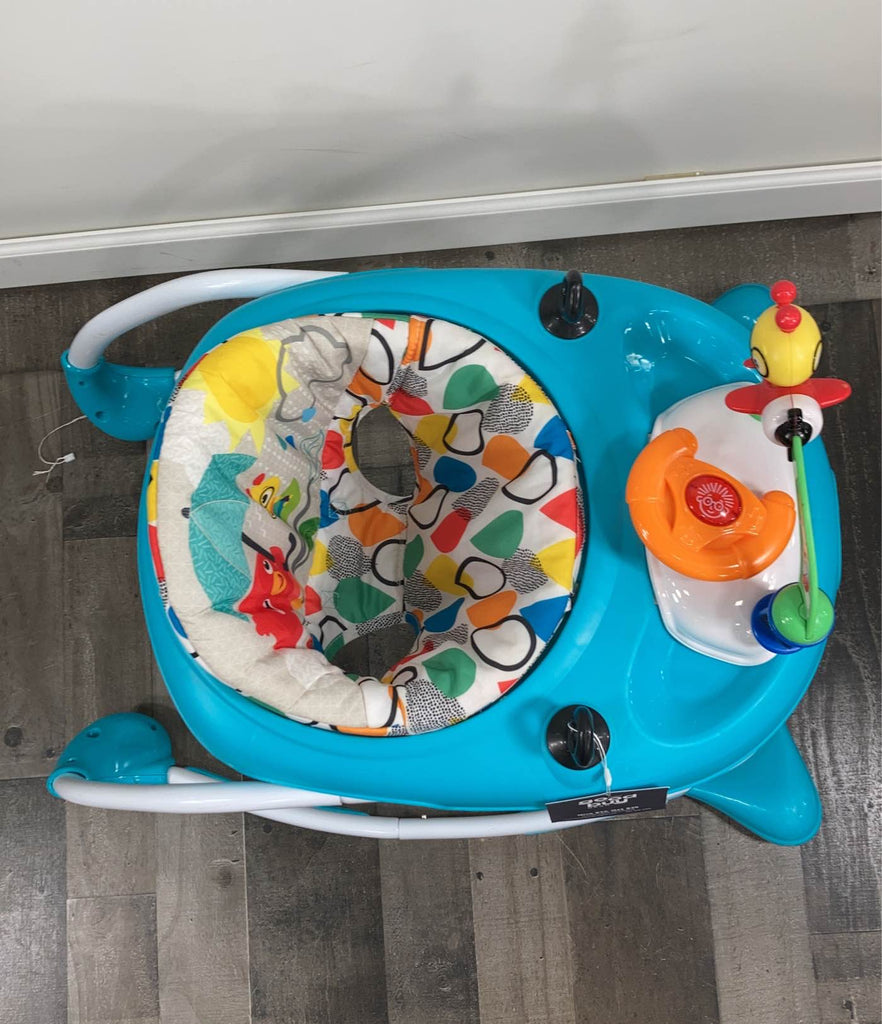 Baby Einstein Sky Explorers Walker