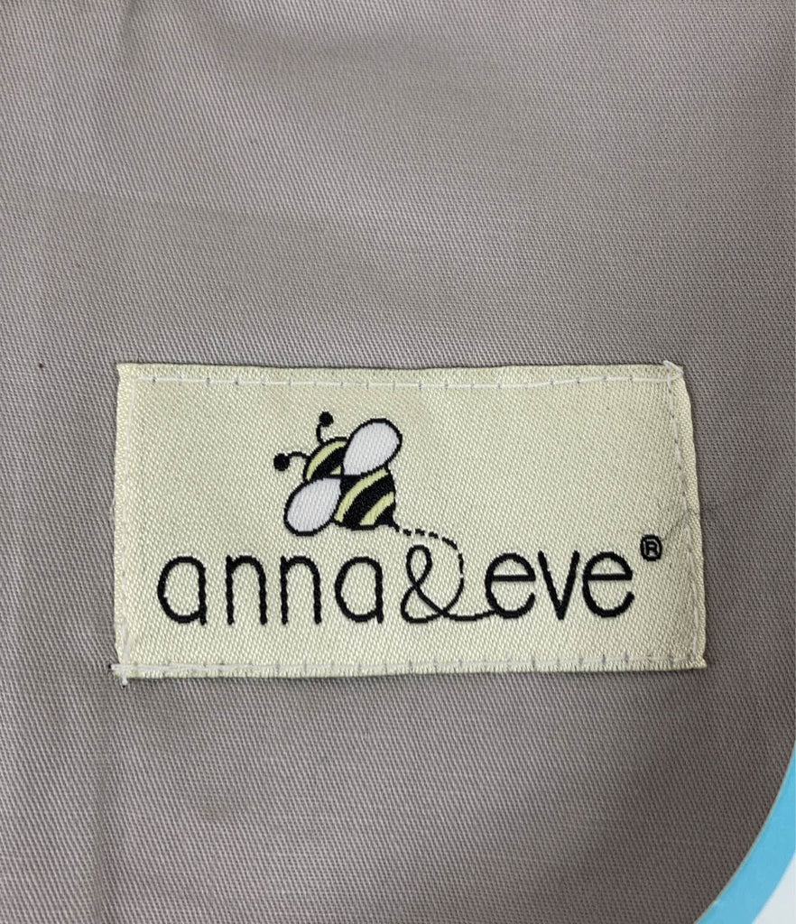 Anna And Eve Swaddle Strap, Large