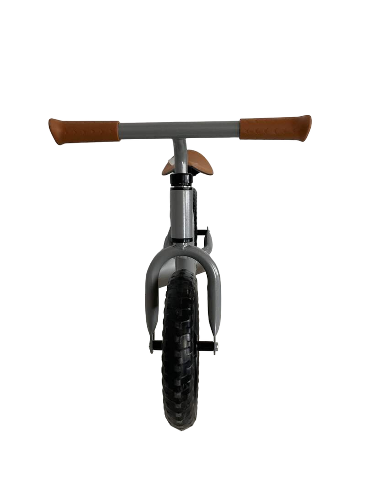 Chillafish Charlie Balance Bike