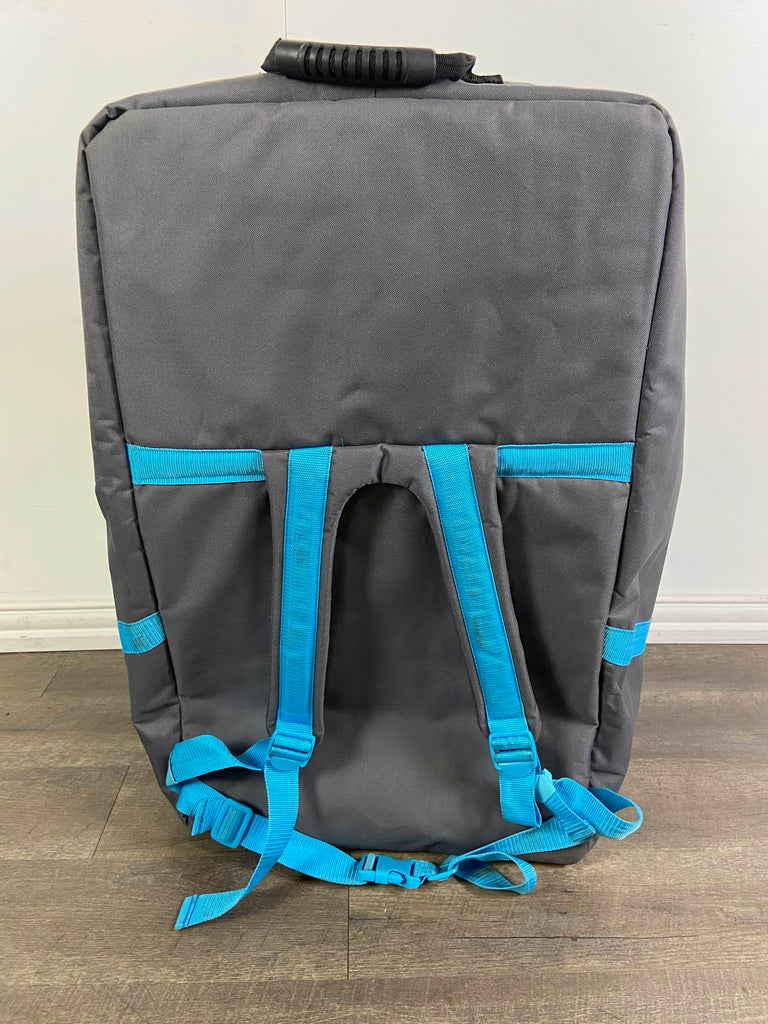 Zohzo Car Seat Travel Bag