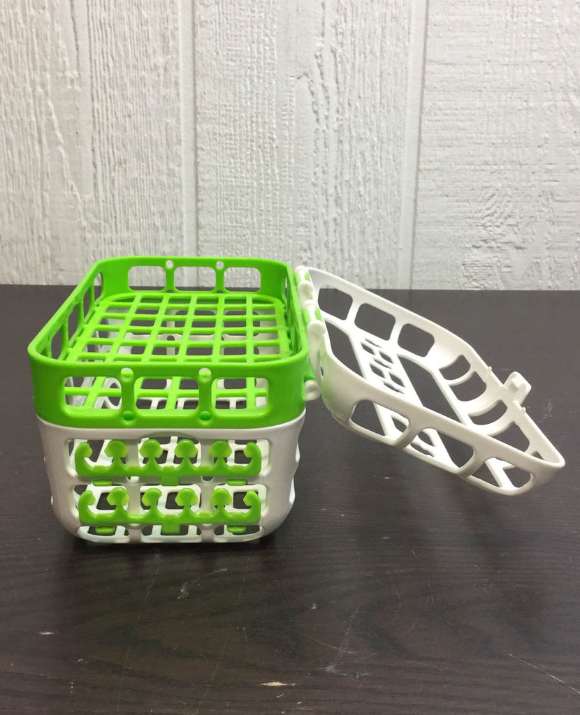 Munchkin Dishwasher Basket