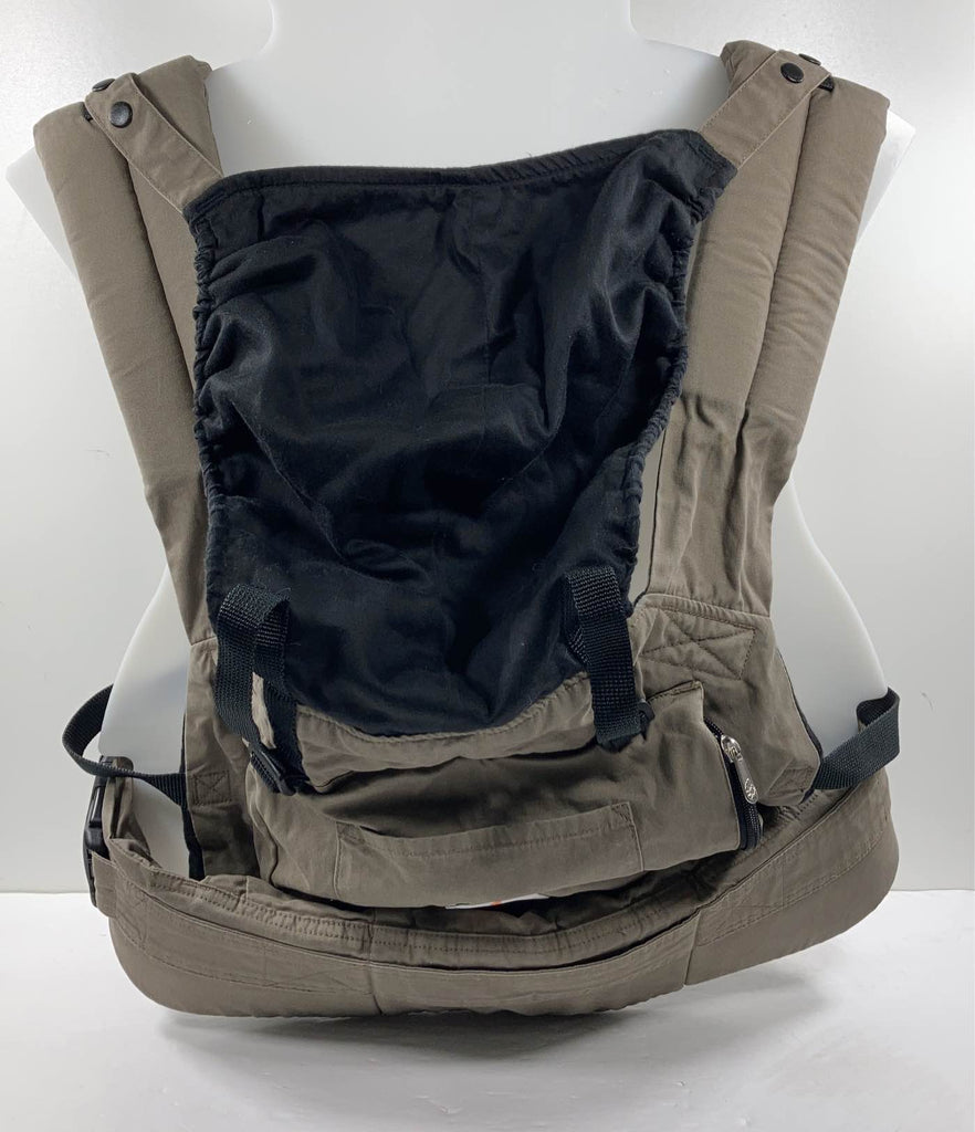 Ergobaby Original Baby Carrier, Aussie Khaki, Original