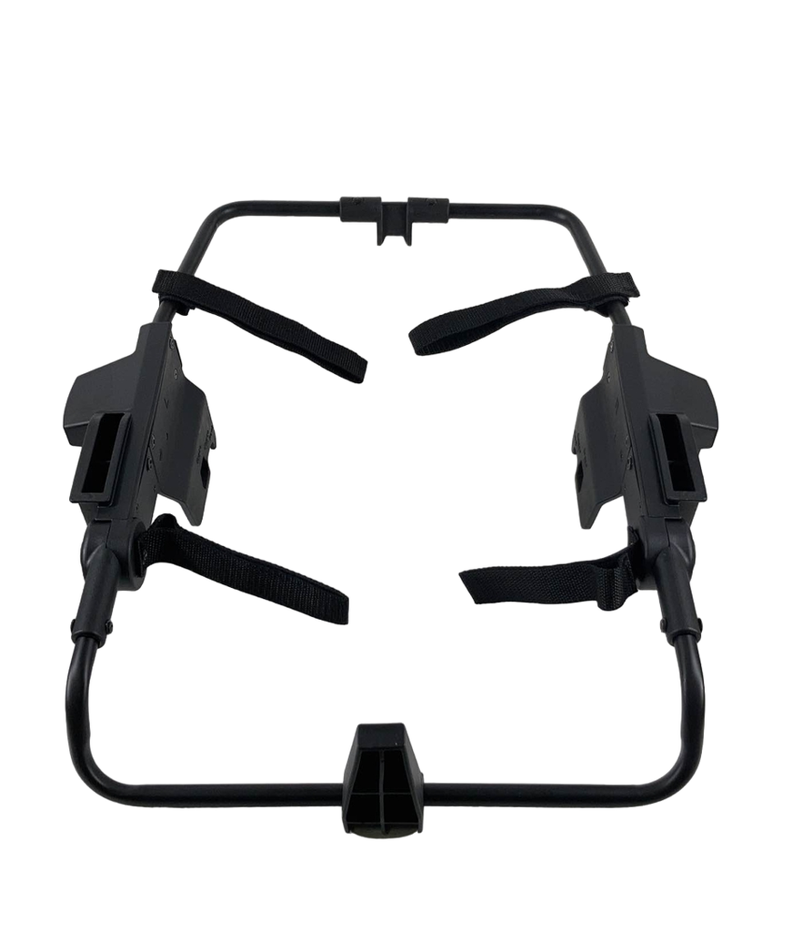 Mockingbird Car Seat Adapter 5in1