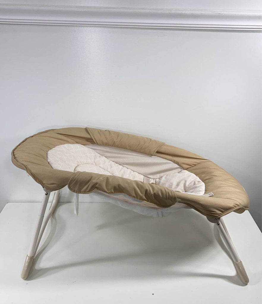 Summer Infant Resting Up Vibrating Bouncer