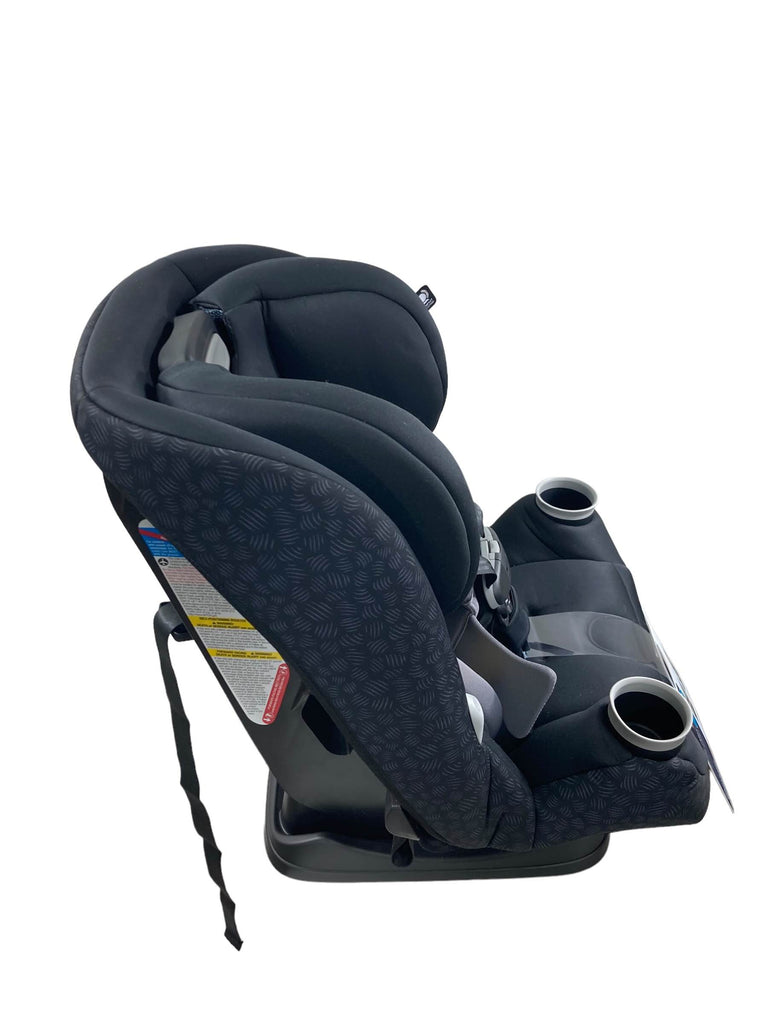 MaxiCosi Pria Max AllinOne Convertible Car Seat, 2021