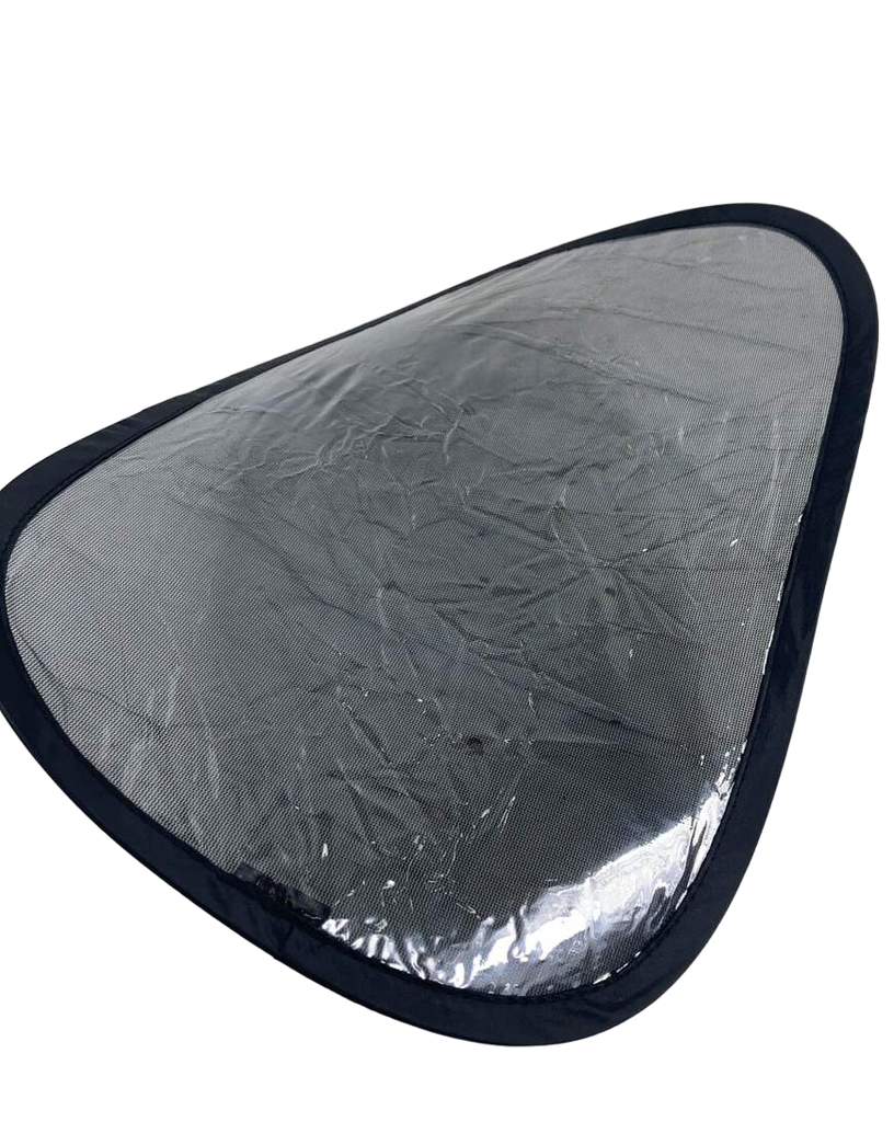 Britax EZCling Sun Shade
