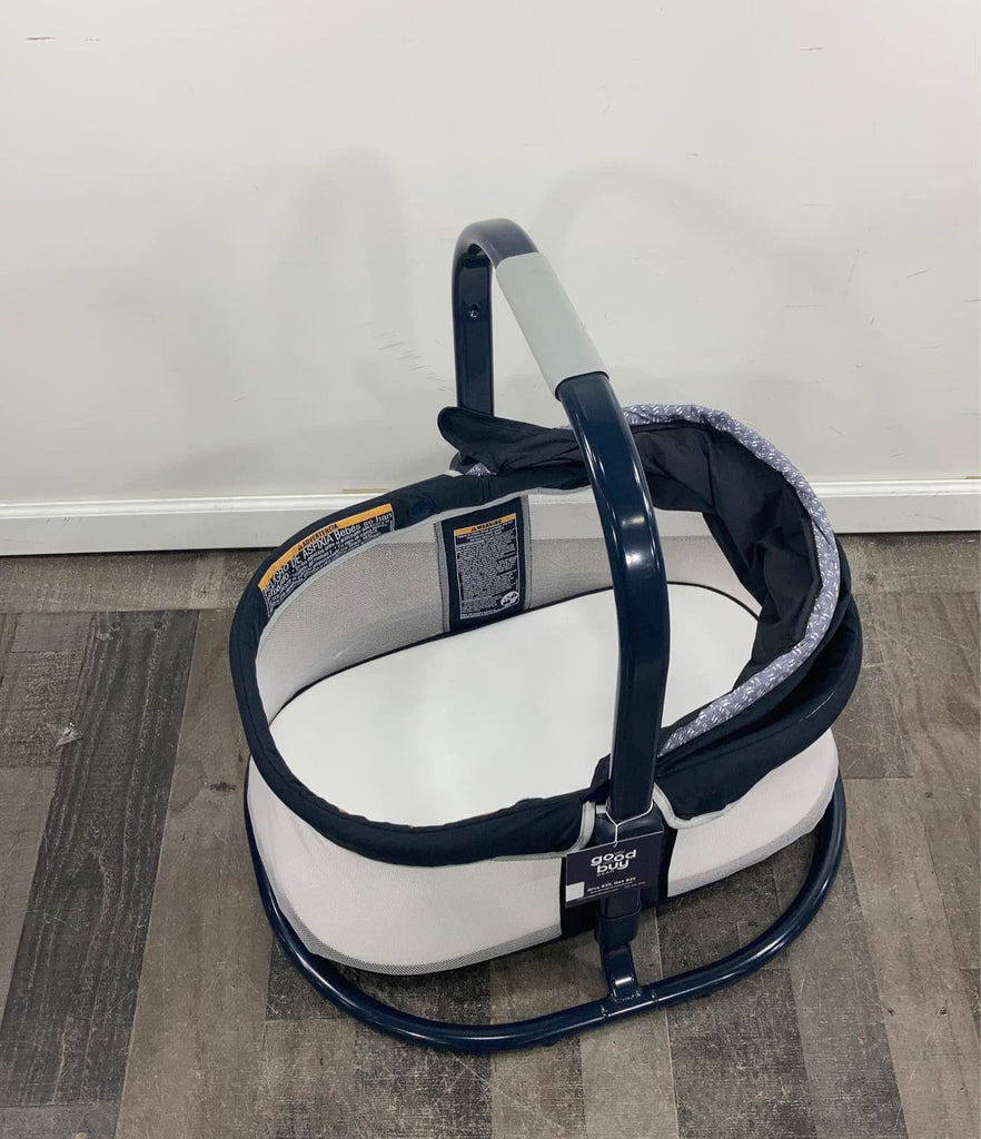 Graco Pack 'n Play Day2Dream