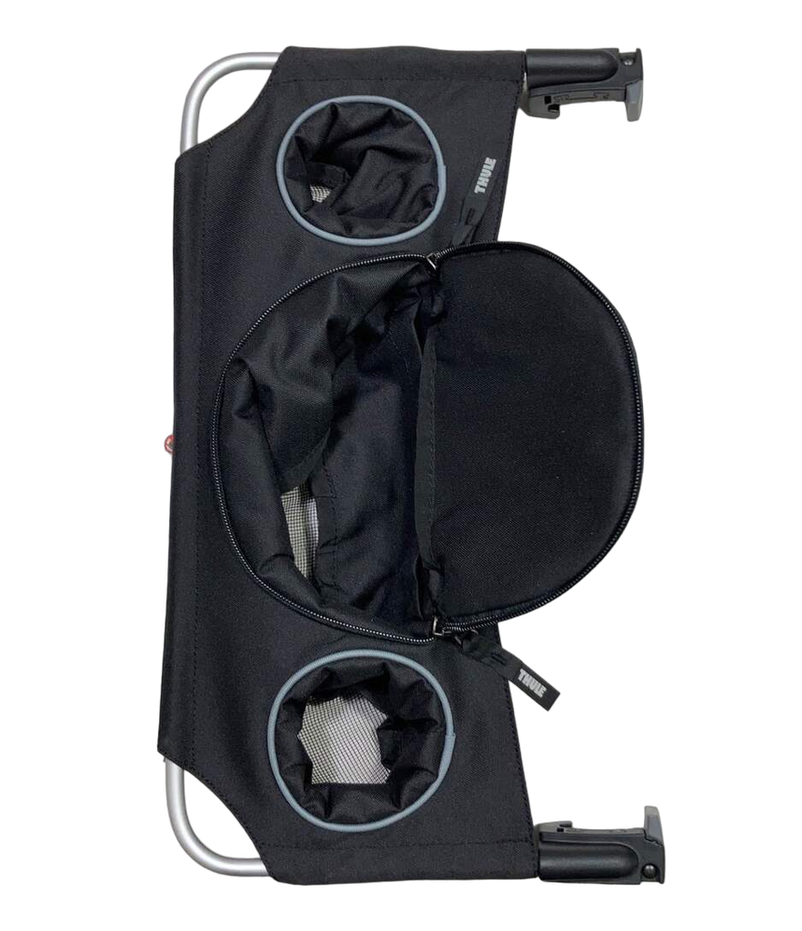 Thule Organizer Sport Double