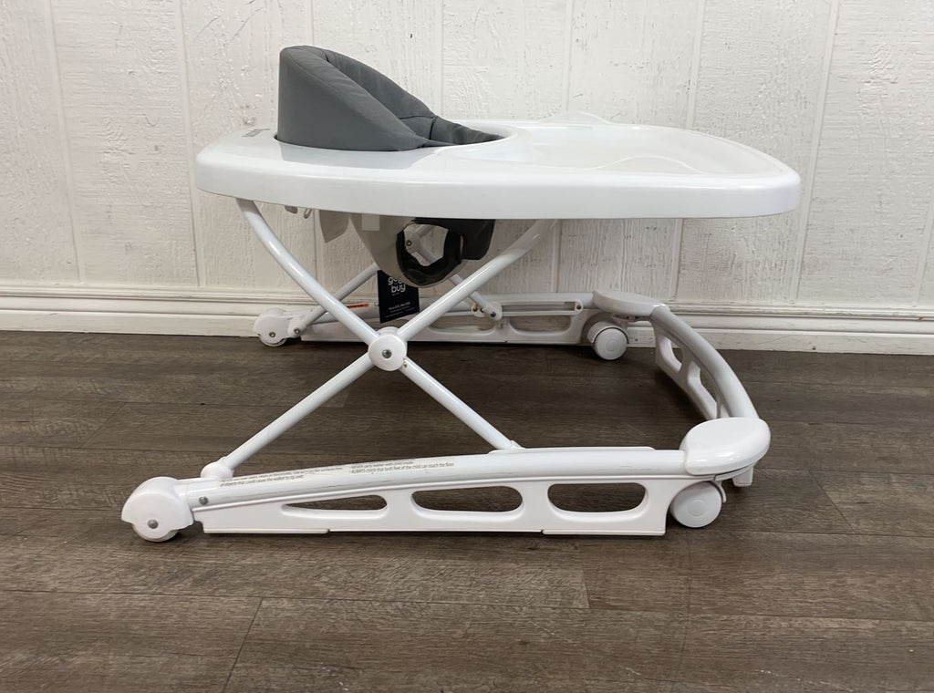 Joovy Spoon Walker