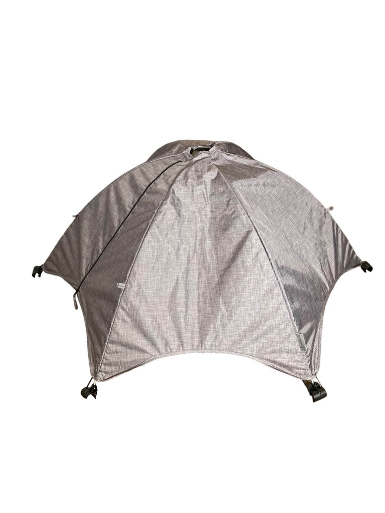 Summer Infant Playard Canopy