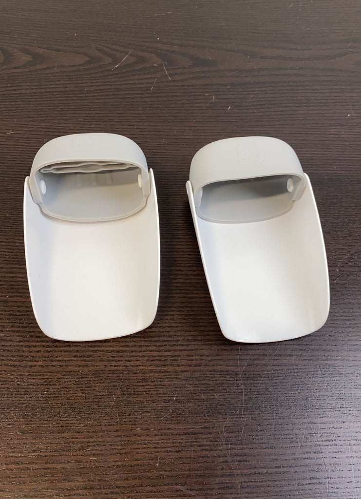 Munchkin Faucet Extender 2 Piece Set