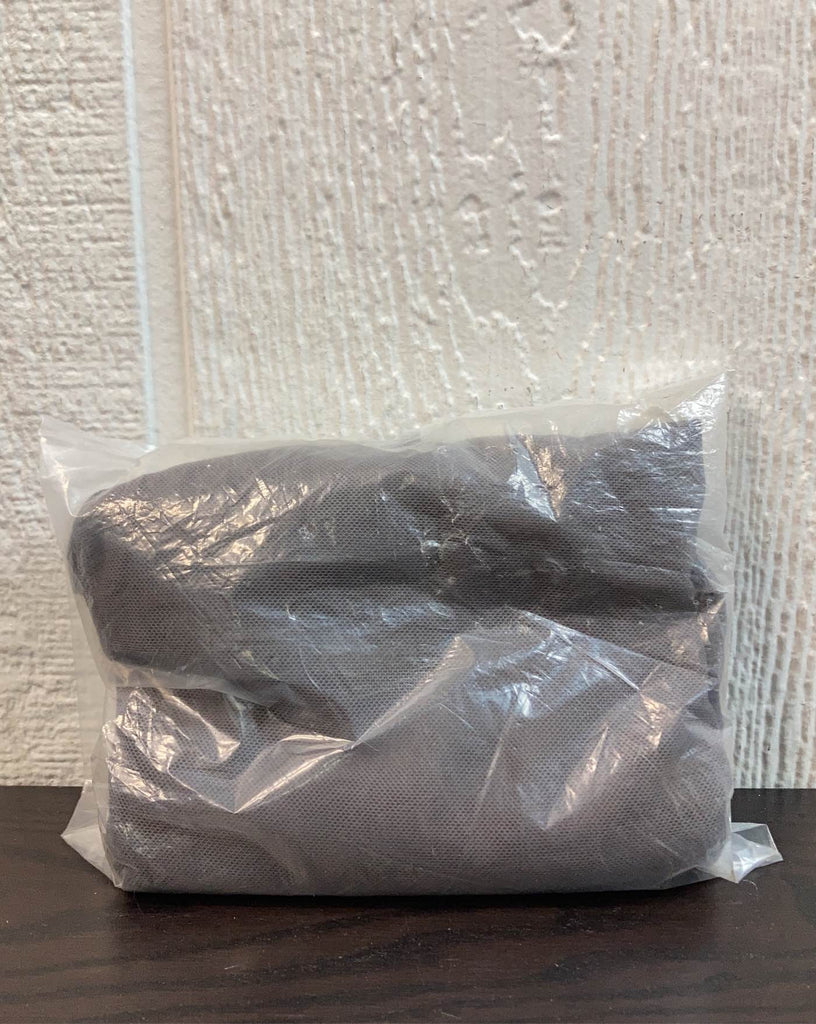 Stokke Xplory/Crusi Seat Mosquito Net