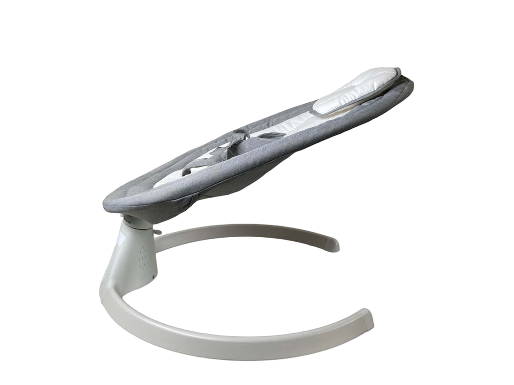 Bellababy Bluetooth Baby Swing for Infants
