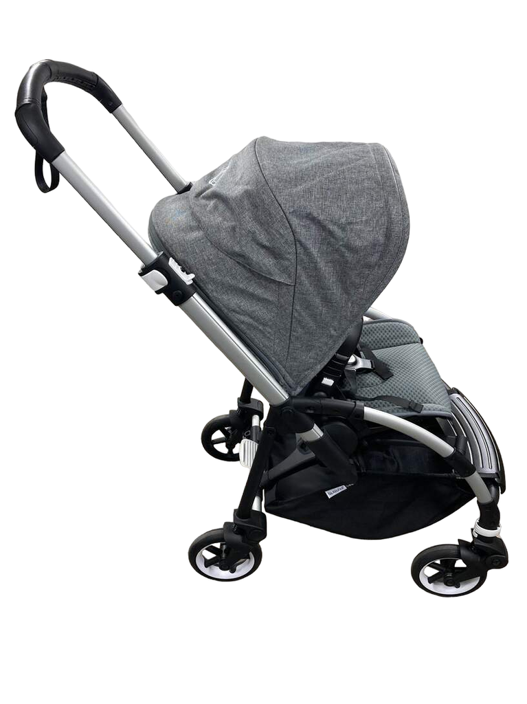 Bugaboo Bee6 Stroller, 2021