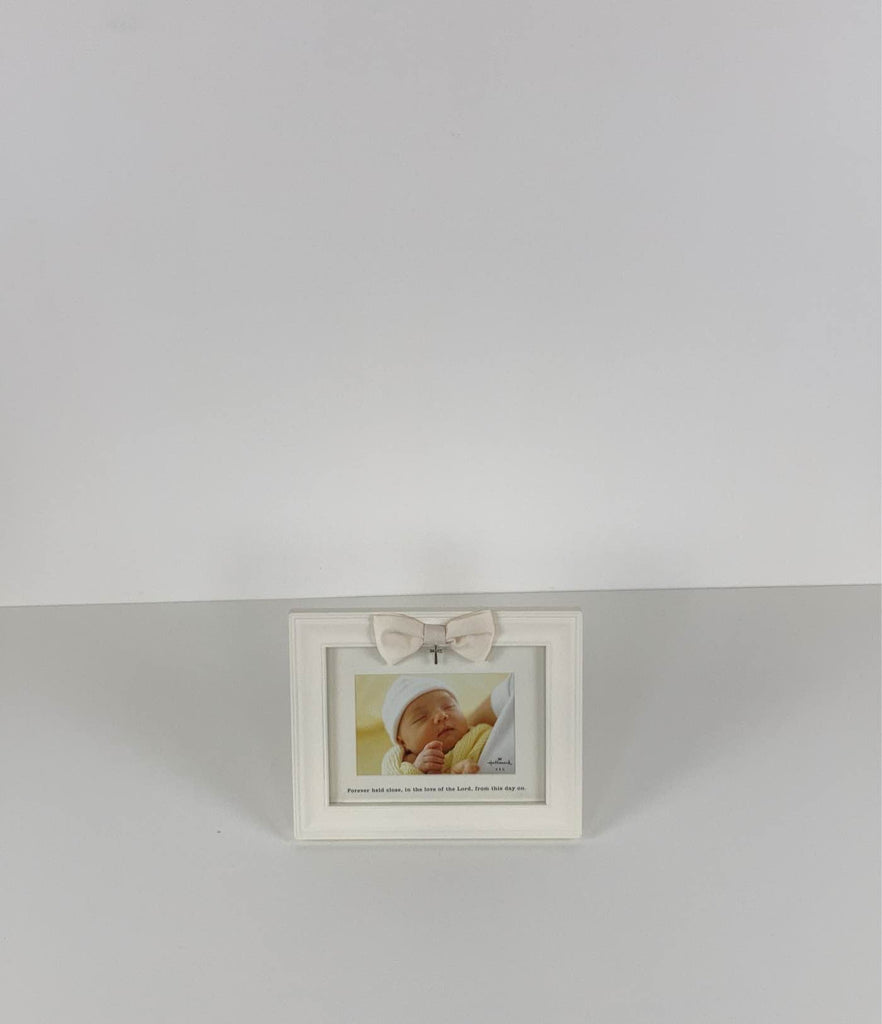 Hallmark Photo Frame