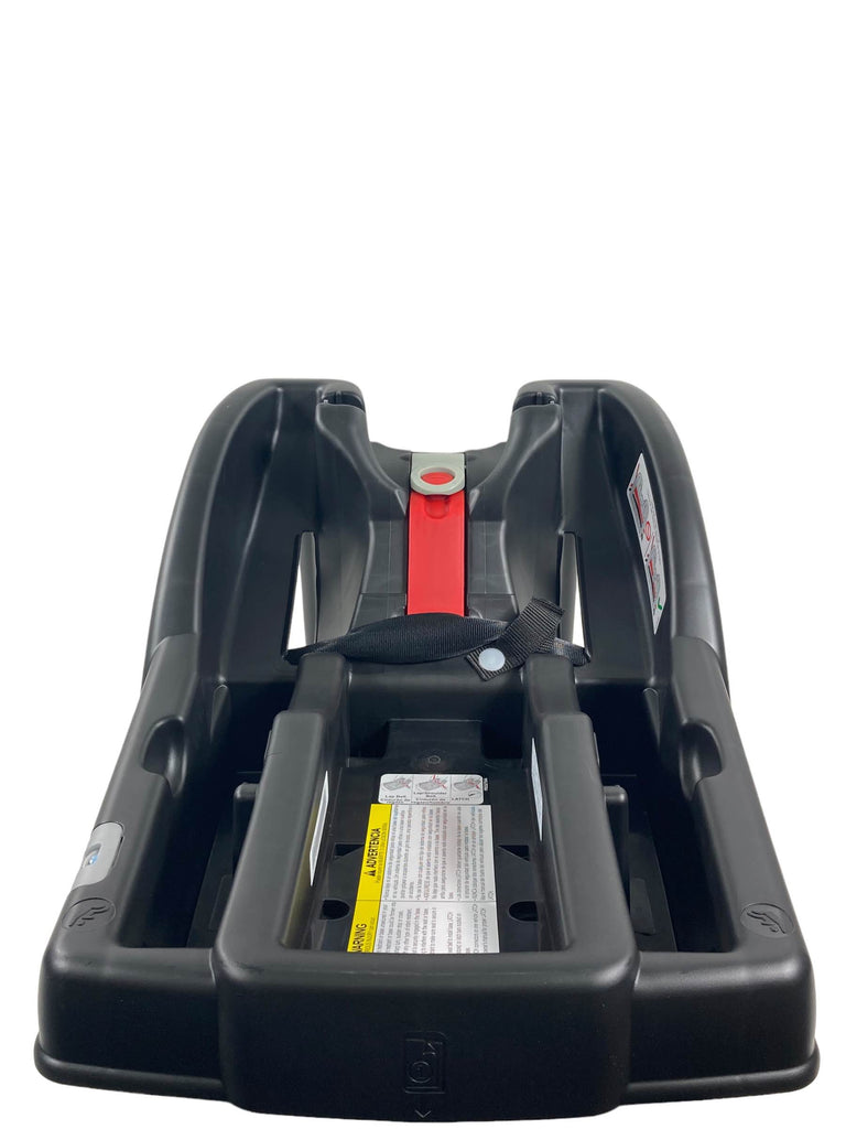 Graco SnugRide Click Connect Car Seat Base, 2020