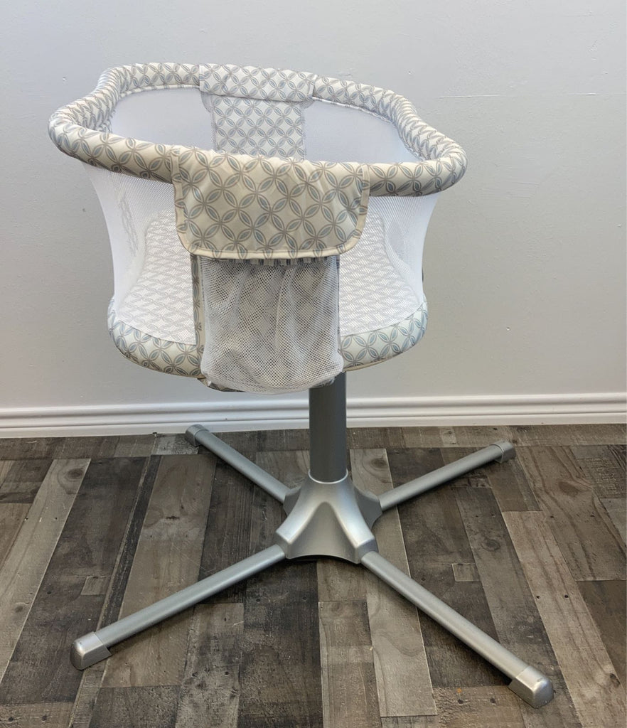 Halo BassiNest Swivel Sleeper, Premiere Series