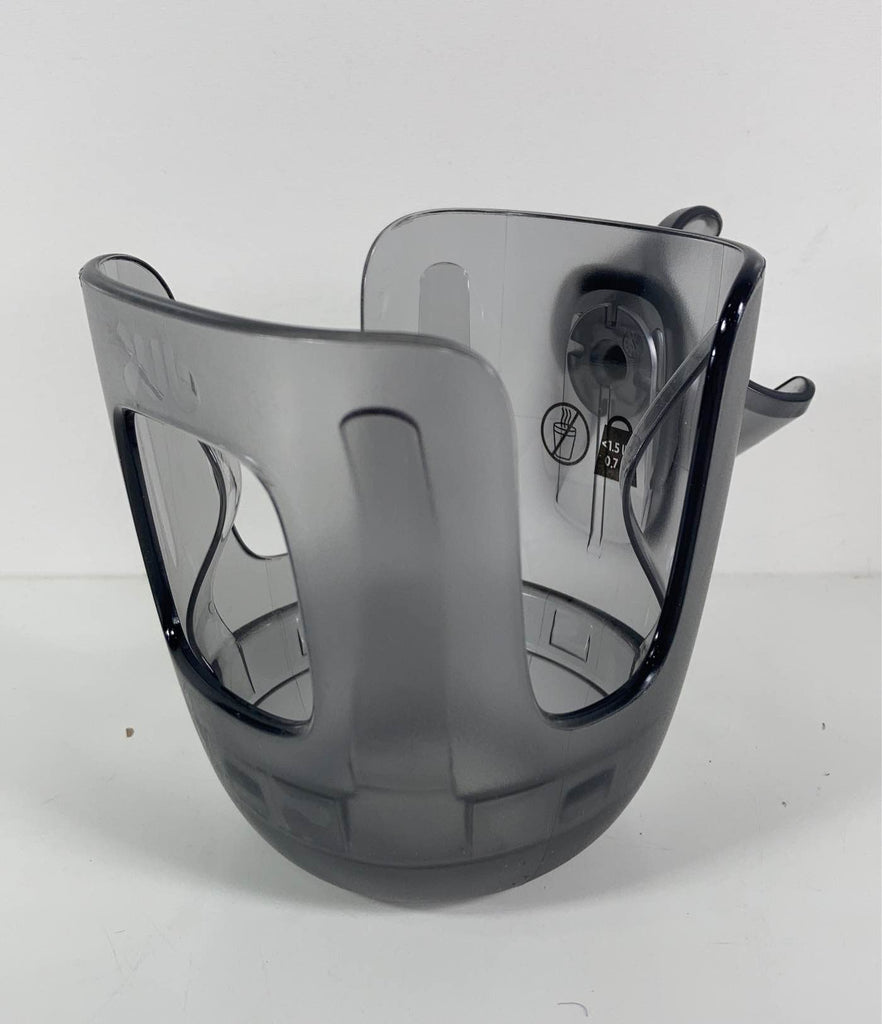 UPPAbaby VISTA/CRUZ Cup Holder, Pre2015