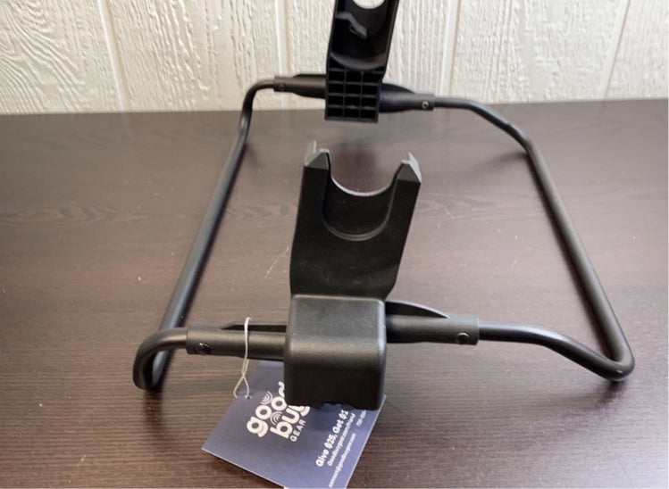 Mockingbird Car Seat Adapter, Nuna
