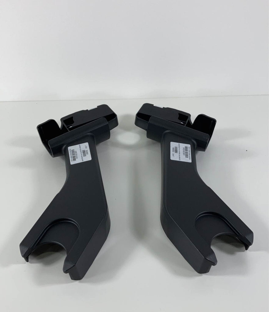 Bugaboo Ant Car Seat Adapters