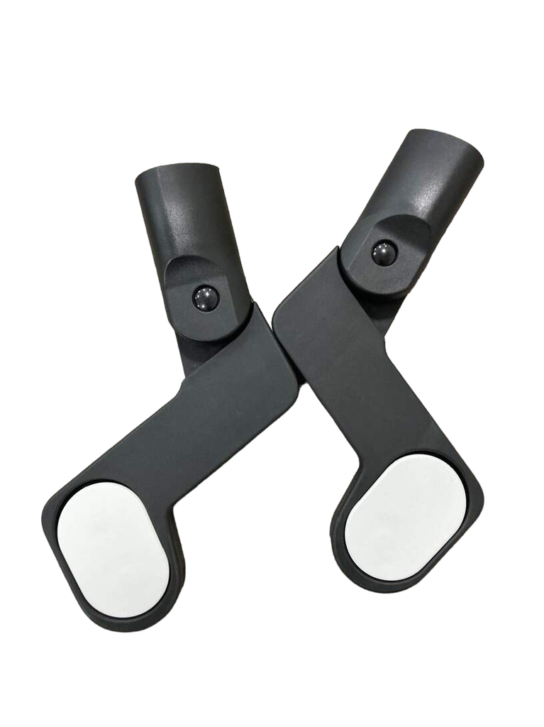 Bugaboo Butterfly Bumper Bar