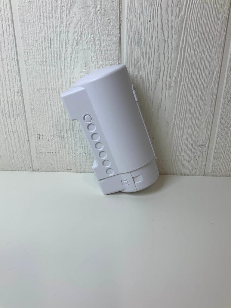 Safety 1st Power Strip Cover