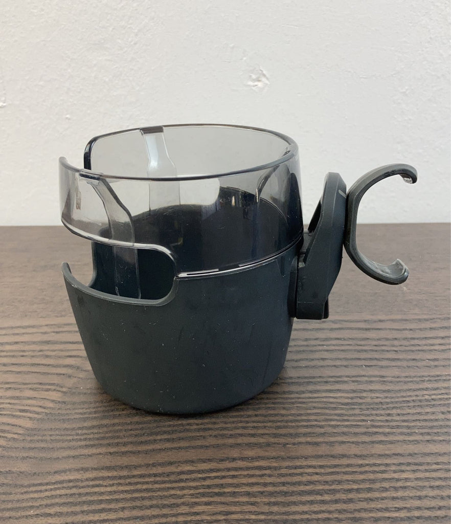 UPPAbaby VISTA/CRUZ Cup Holder, 2015+