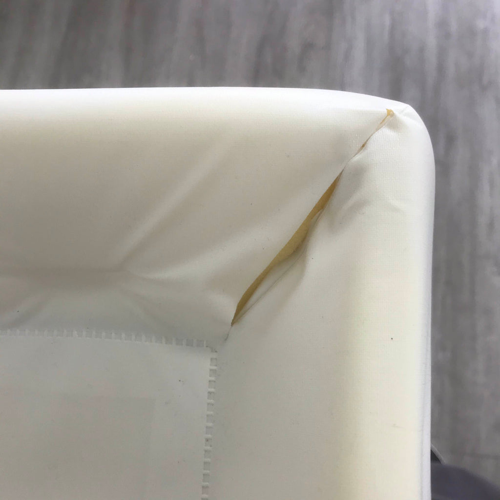 Baby Diego Bath And Changer Combo