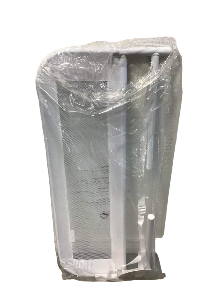 KidCo Convertible Crib Bed Rail