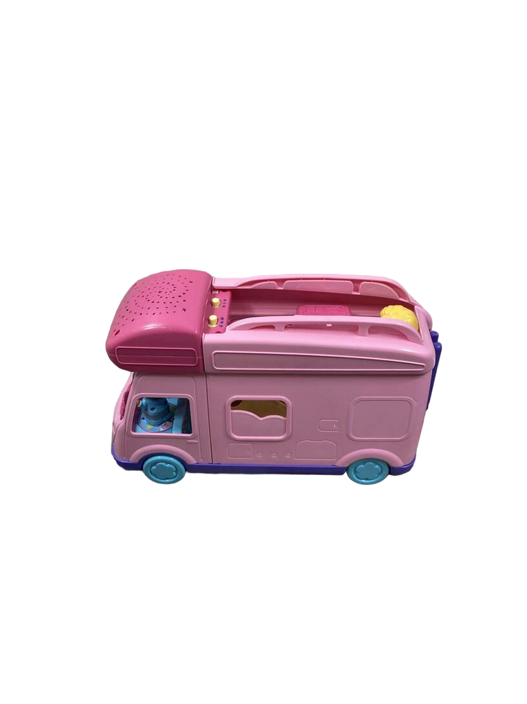 Vtech Starlight Vacation Camper