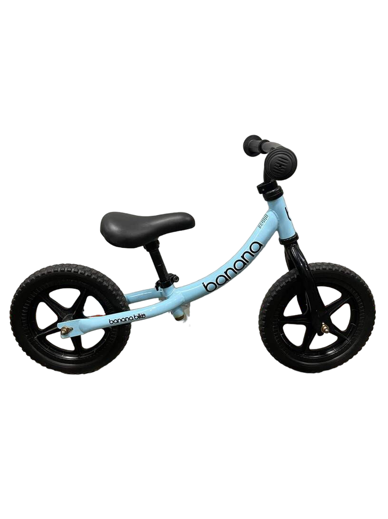 Banana Bike GT Balance Bike