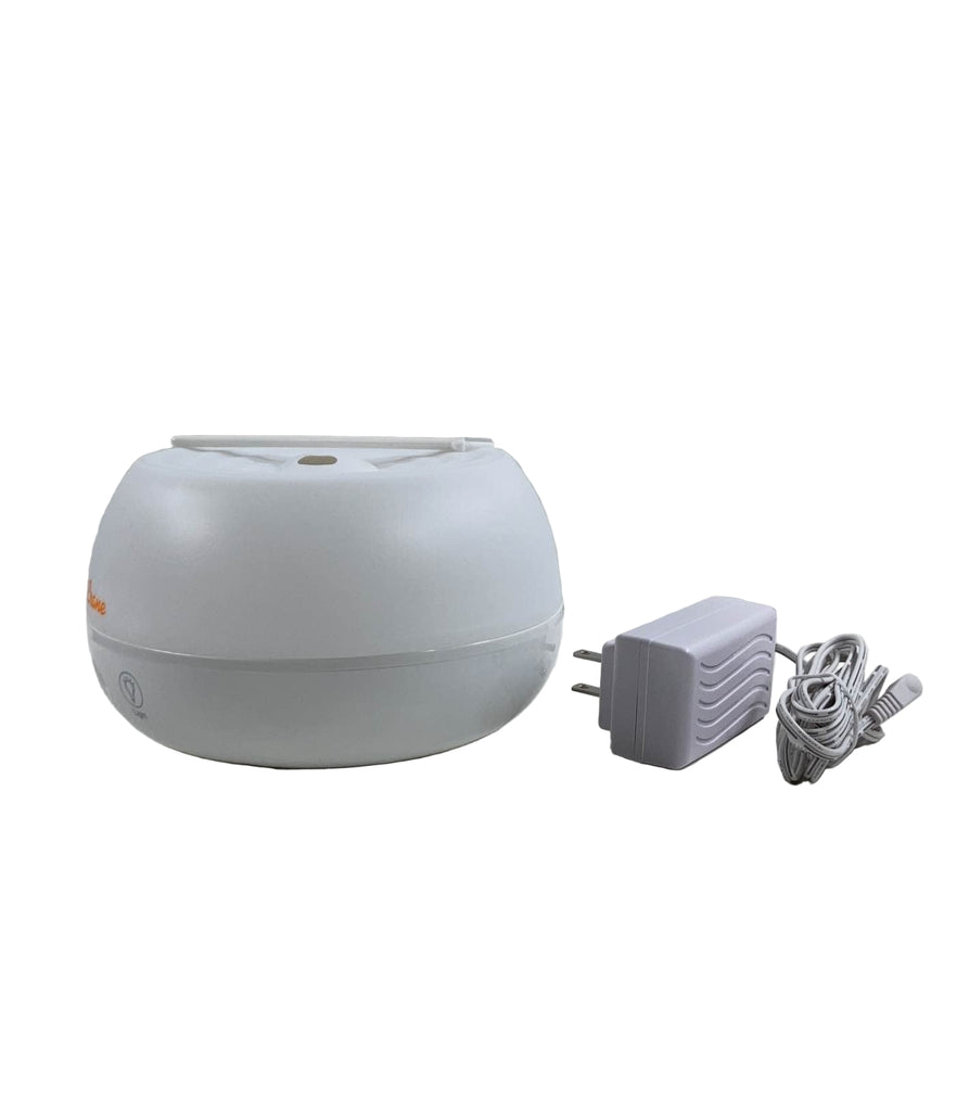 Crane Personal Humidifier and Aroma Diffuser
