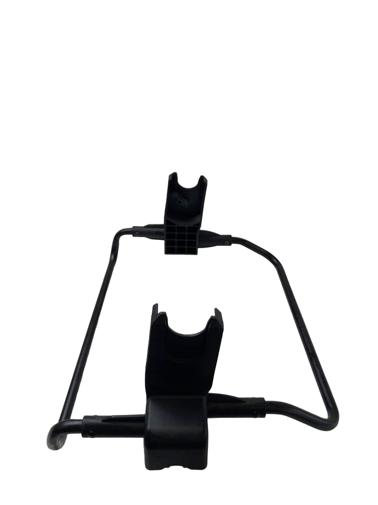 Mockingbird Original Car Seat Adapter, Nuna